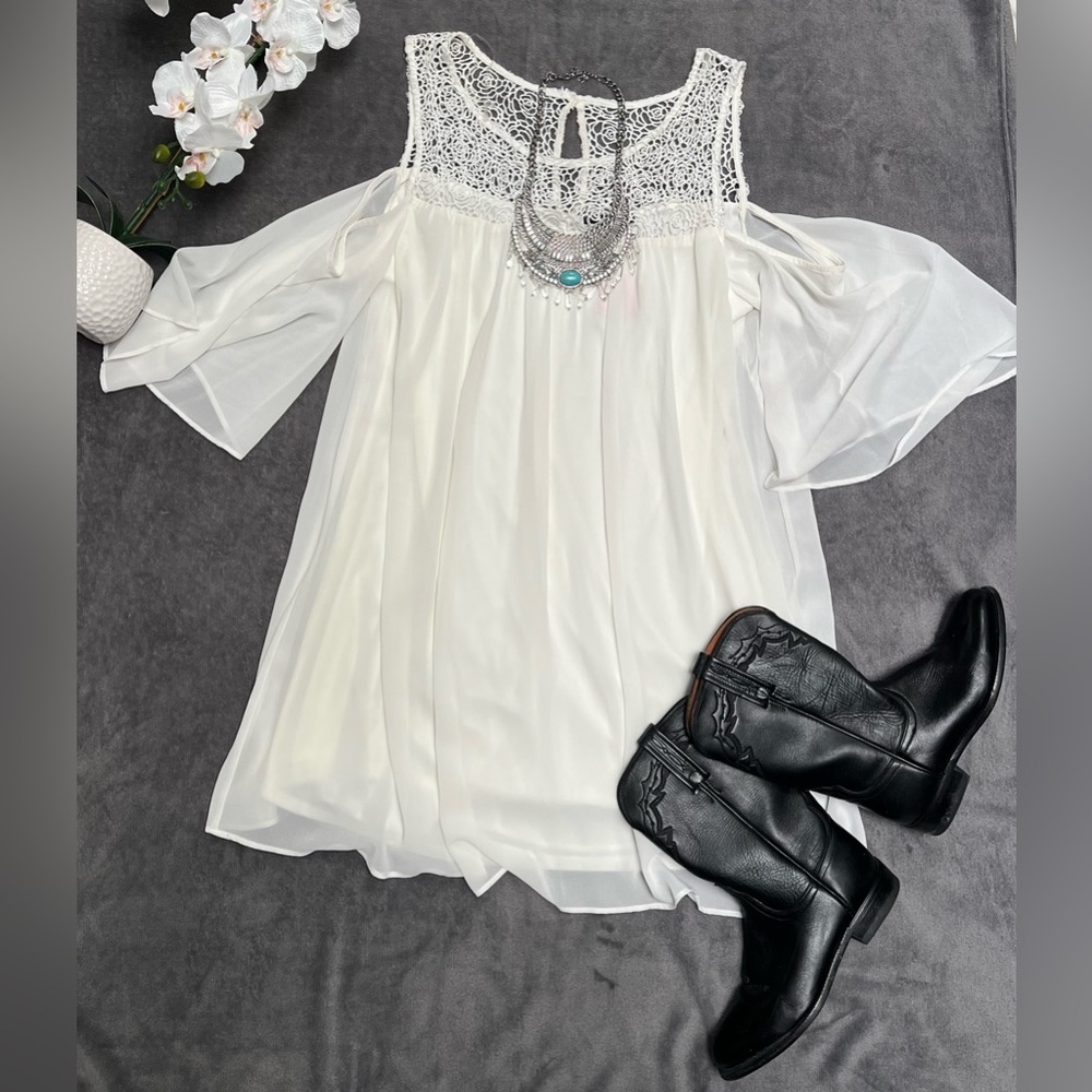 Dress 👗